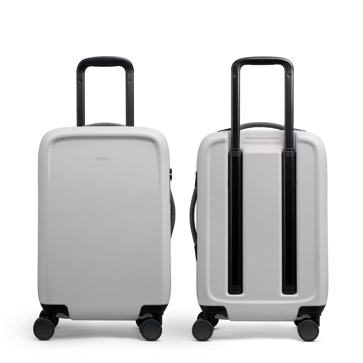 Bellroy Luggage Bellroy Transit Carry-On Luggage