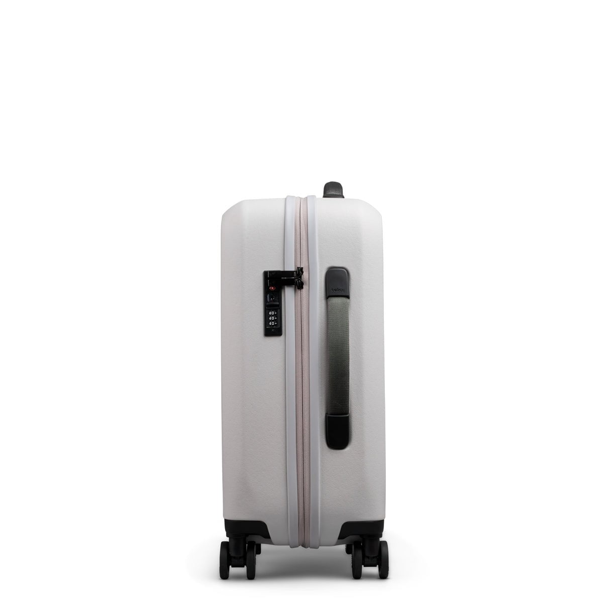 Bellroy Luggage Bellroy Transit Carry-On Luggage