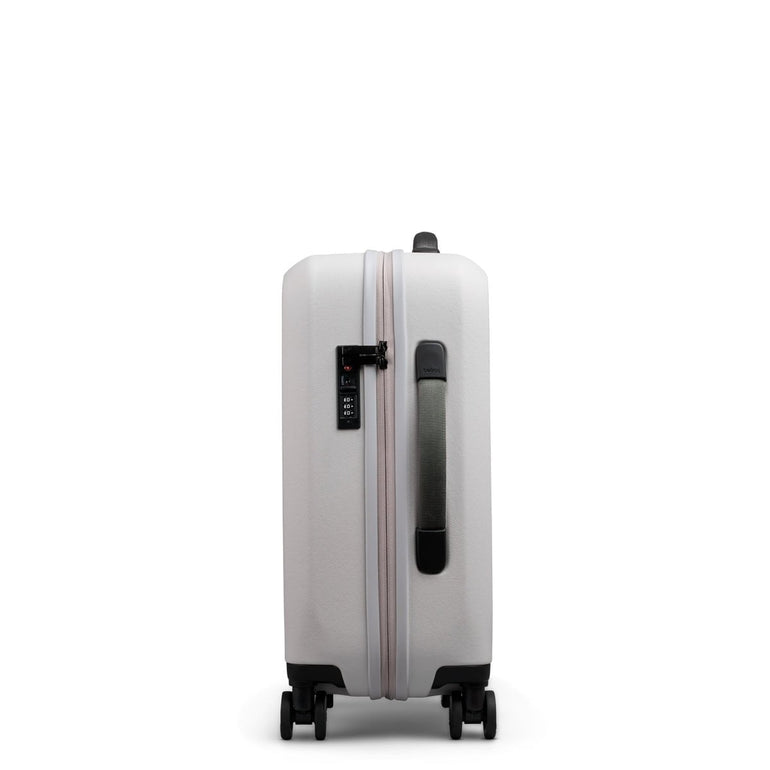 Bellroy Luggage Bellroy Transit Carry-On Luggage