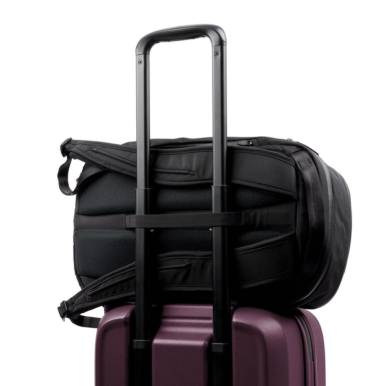 Bellroy Luggage Bellroy Transit Carry-On Luggage
