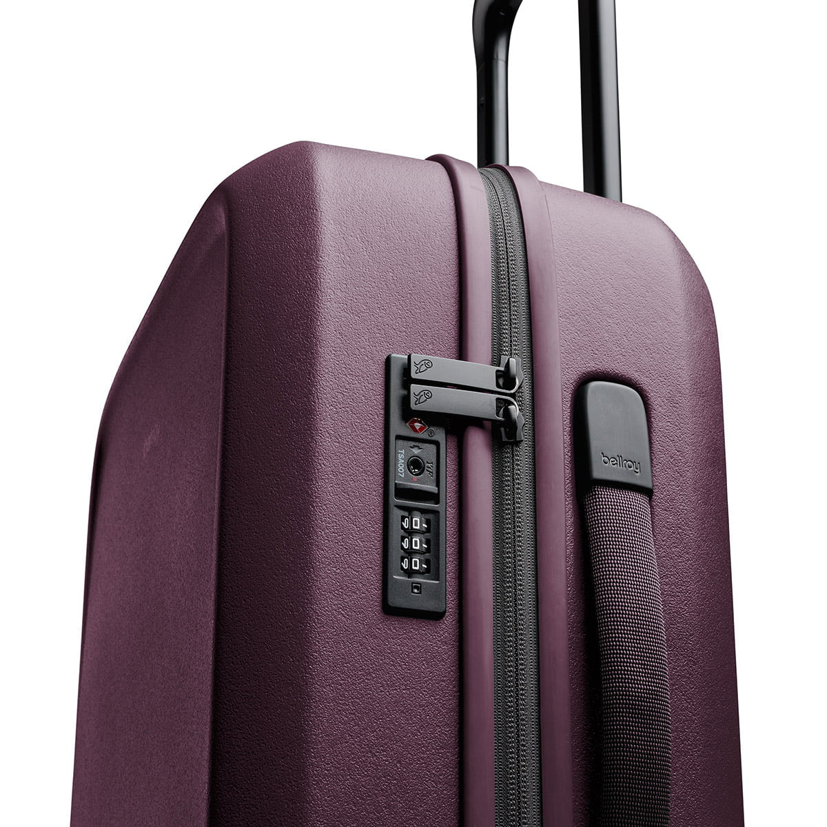 Bellroy Luggage Bellroy Transit Carry-On Luggage