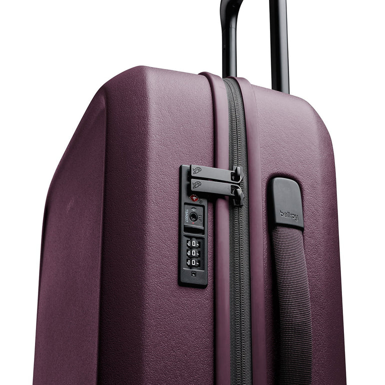 Bellroy Luggage Bellroy Transit Carry-On Luggage