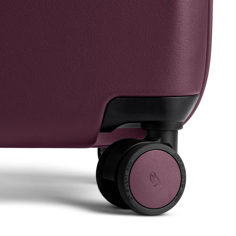 Bellroy Luggage Bellroy Transit Carry-On Luggage