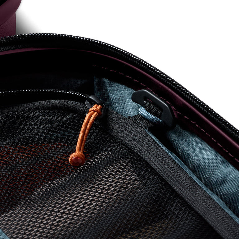 Bellroy Luggage Bellroy Transit Carry-On Luggage