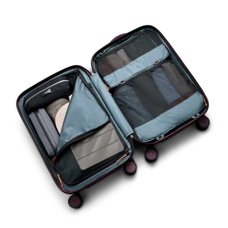Bellroy Luggage Bellroy Transit Carry-On Luggage