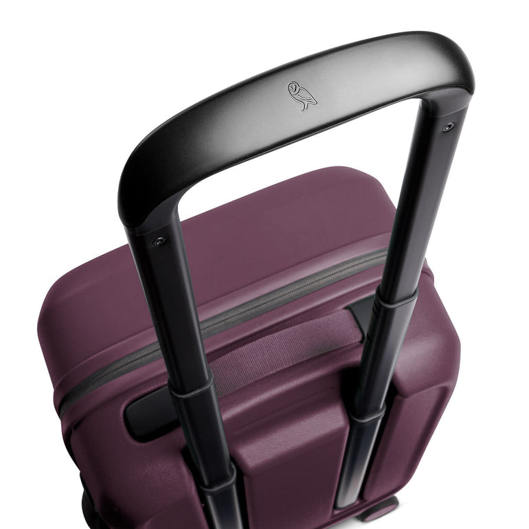 Bellroy Luggage Bellroy Transit Carry-On Luggage