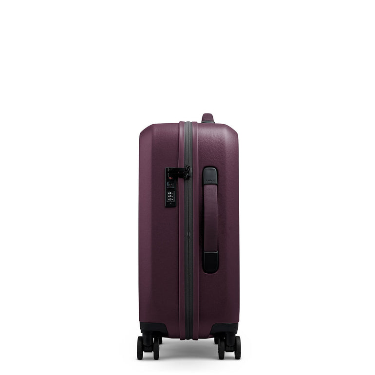 Bellroy Luggage Bellroy Transit Carry-On Luggage