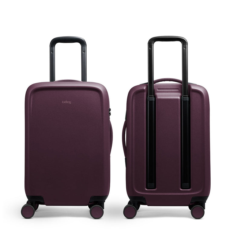 Bellroy Luggage Bellroy Transit Carry-On Luggage