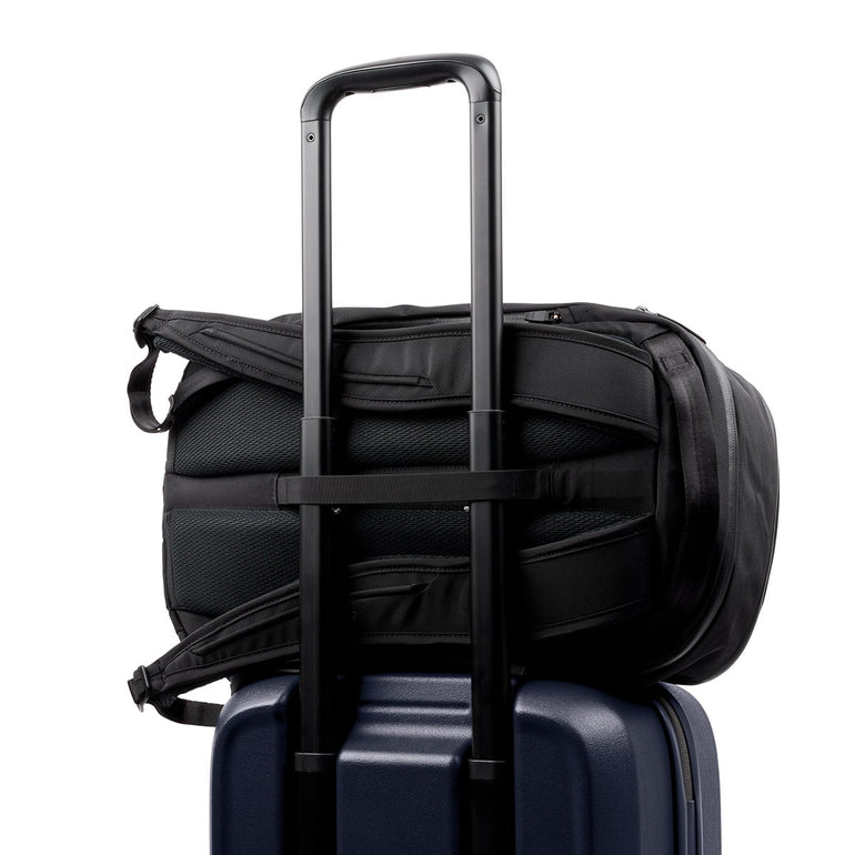 Bellroy Luggage Bellroy Transit Carry-On Luggage