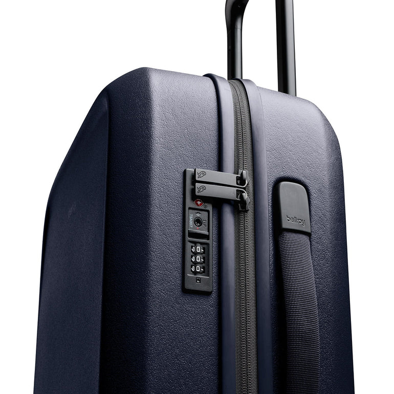 Bellroy Luggage Bellroy Transit Carry-On Luggage
