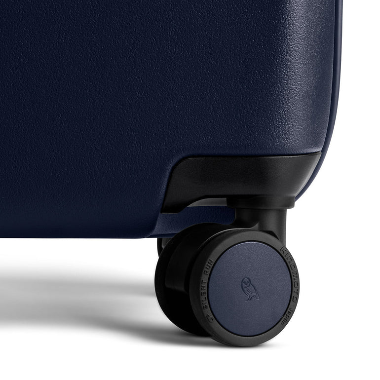 Bellroy Luggage Bellroy Transit Carry-On Luggage