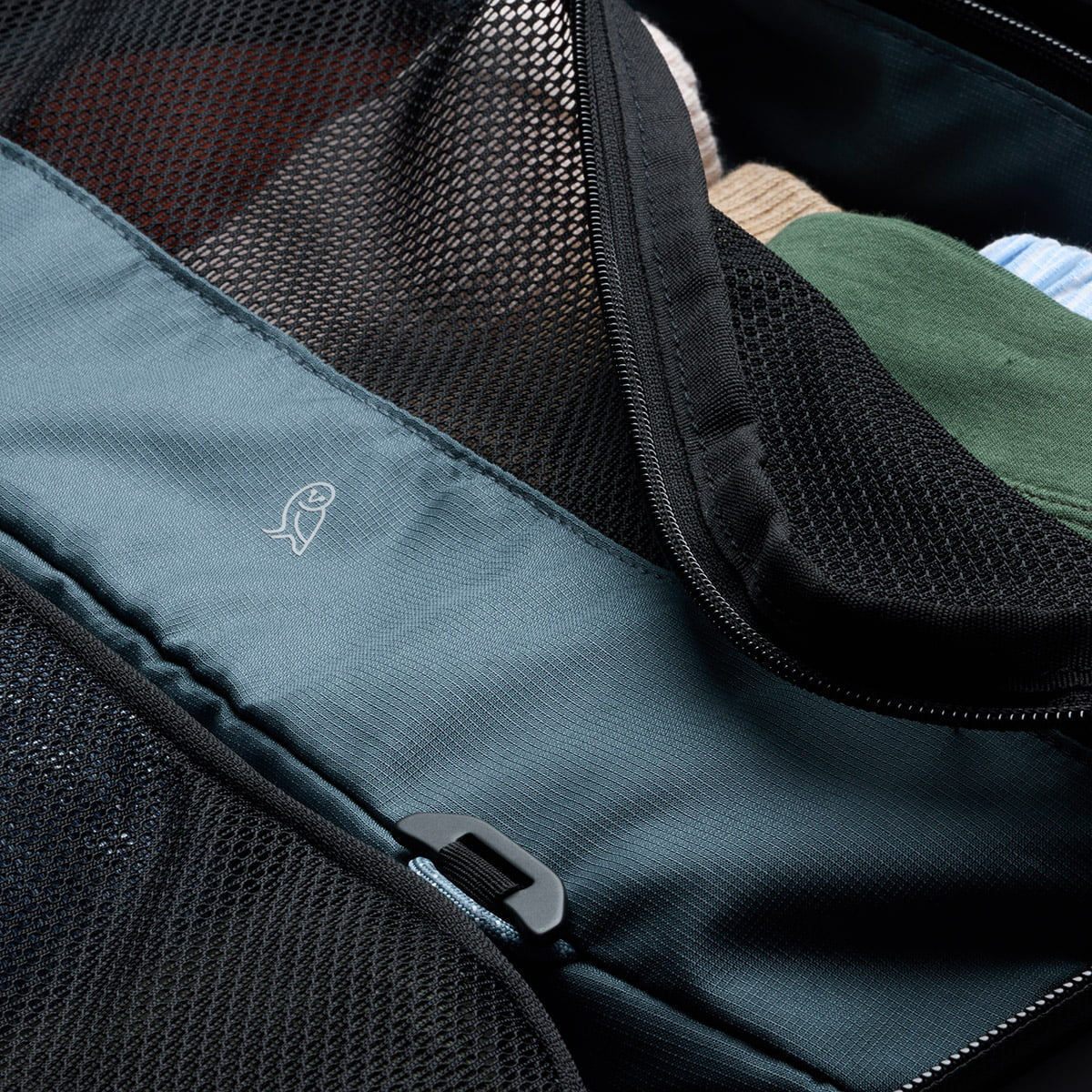 Bellroy Luggage Bellroy Transit Carry-On Luggage