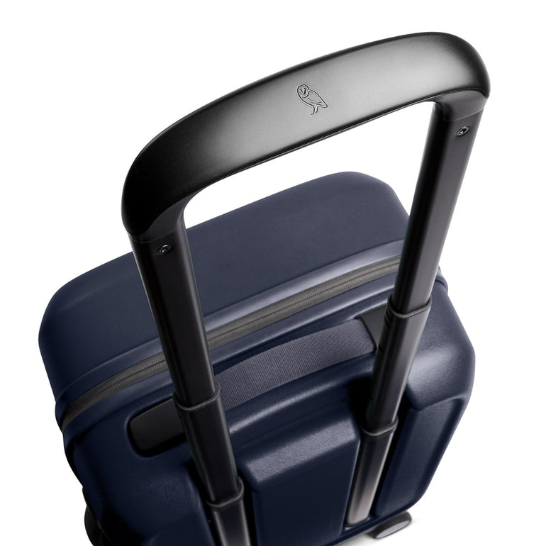 Bellroy Luggage Bellroy Transit Carry-On Luggage
