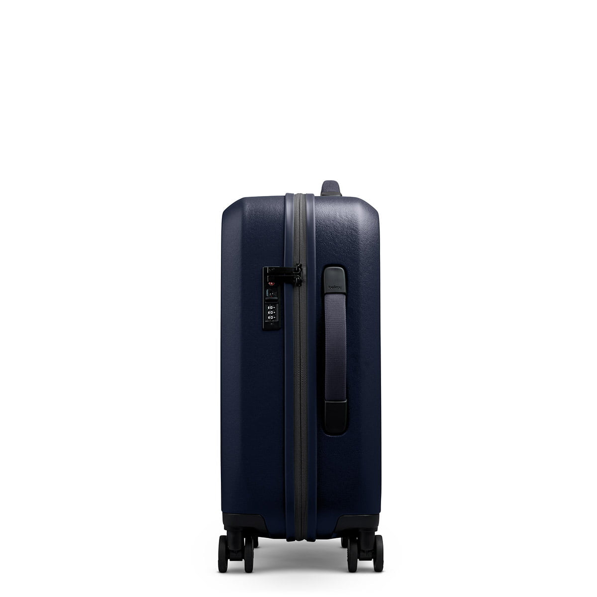 Bellroy Luggage Bellroy Transit Carry-On Luggage