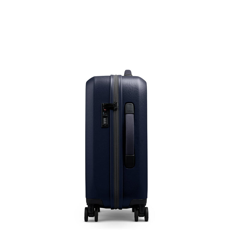 Bellroy Luggage Bellroy Transit Carry-On Luggage