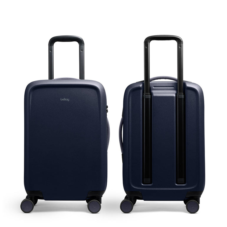 Bellroy Luggage Bellroy Transit Carry-On Luggage