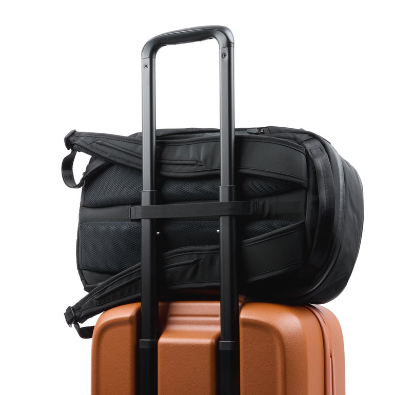 Bellroy Luggage Bellroy Transit Carry-On Plus Luggage