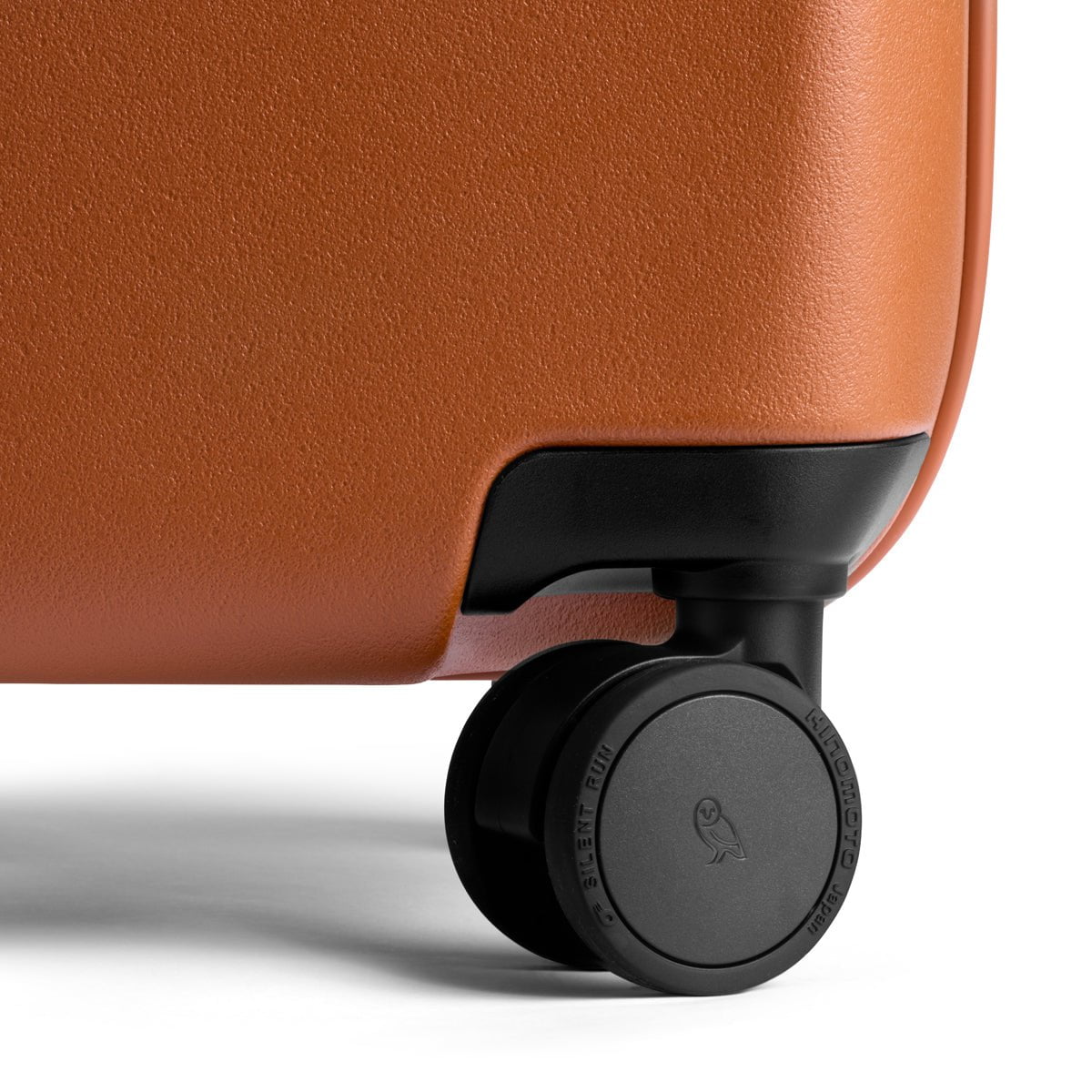 Bellroy Luggage Bellroy Transit Carry-On Plus Luggage