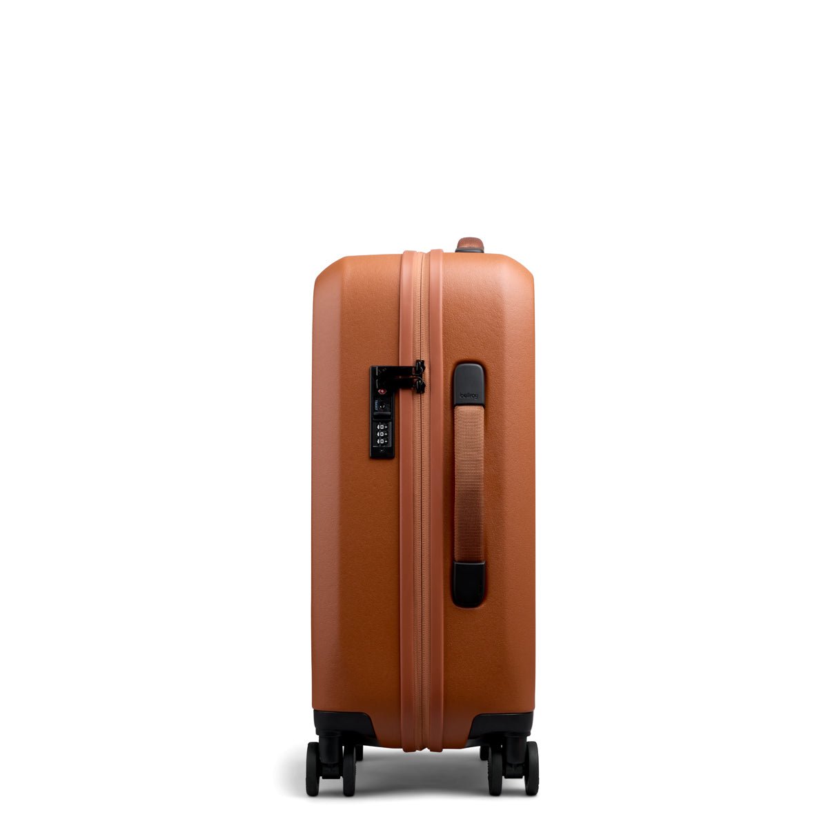 Bellroy Luggage Bellroy Transit Carry-On Plus Luggage