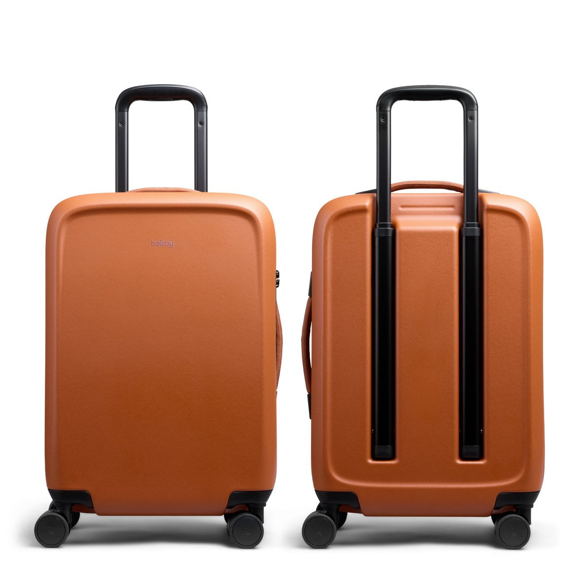 Bellroy Luggage Bellroy Transit Carry-On Plus Luggage