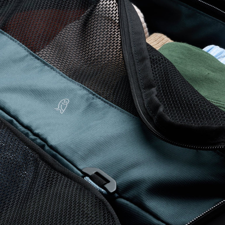 Bellroy Luggage Bellroy Transit Carry-On Plus Luggage