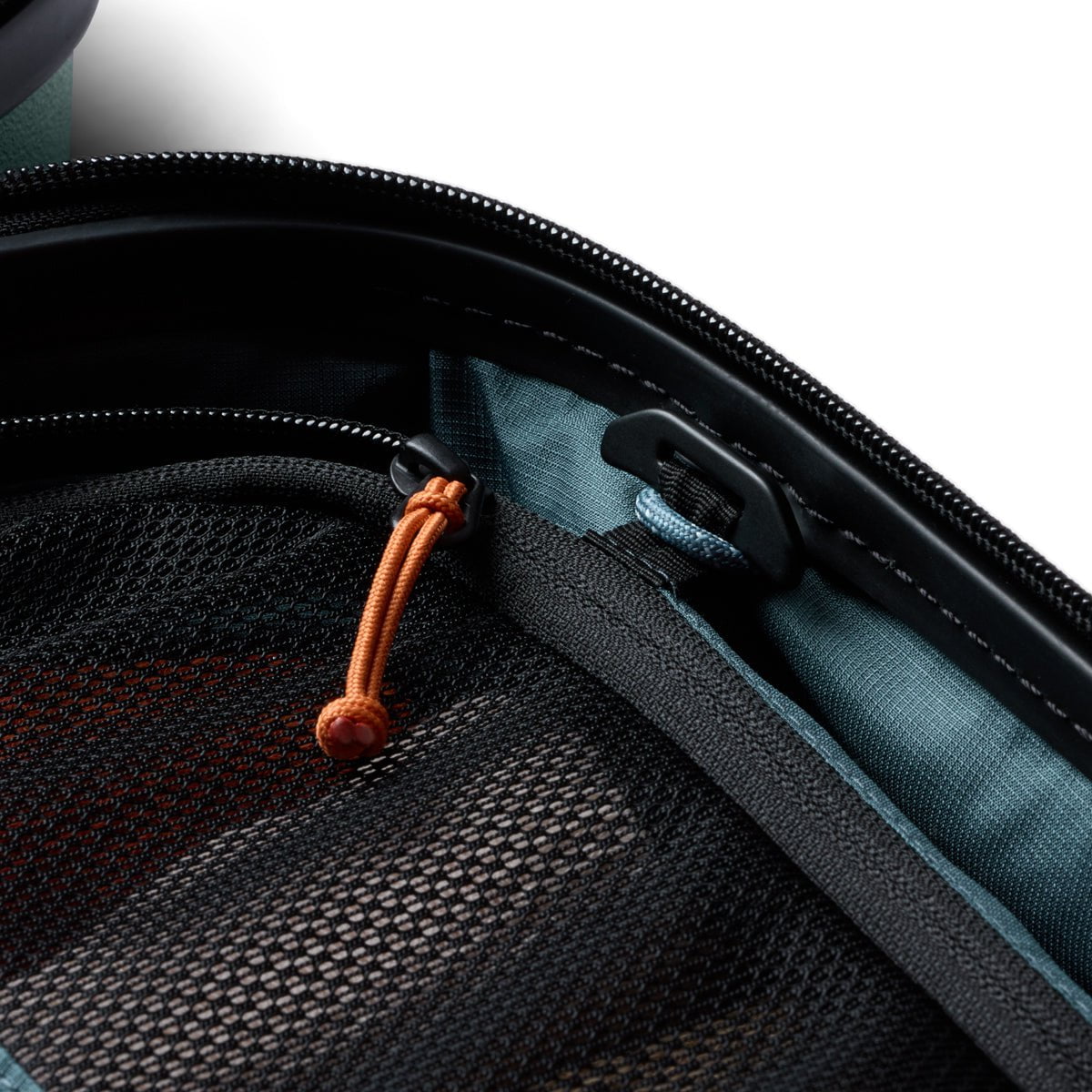 Bellroy Luggage Bellroy Transit Carry-On Plus Luggage
