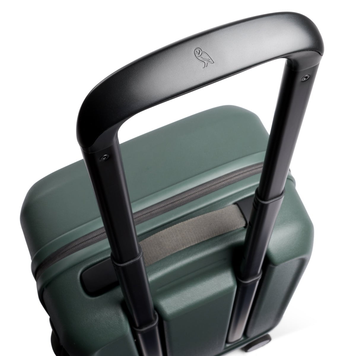 Bellroy Luggage Bellroy Transit Carry-On Plus Luggage