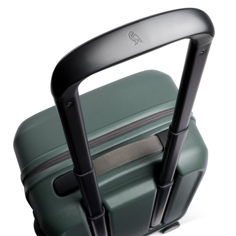 Bellroy Luggage Bellroy Transit Carry-On Plus Luggage
