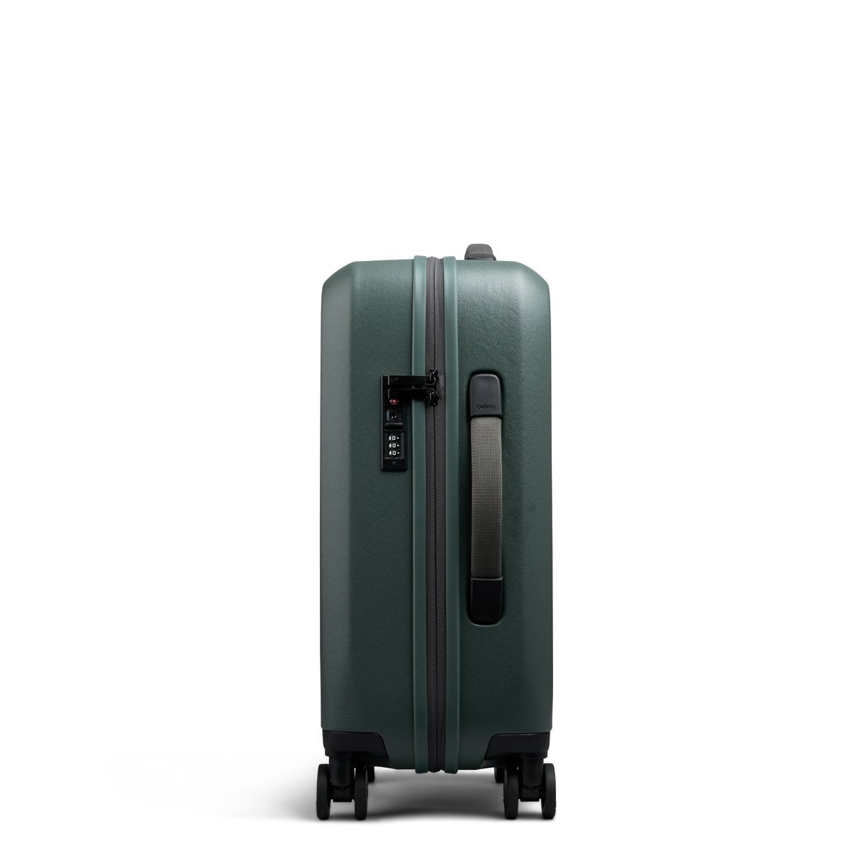 Bellroy Luggage Bellroy Transit Carry-On Plus Luggage