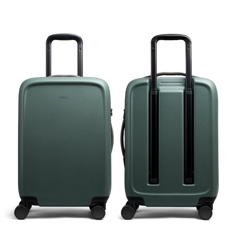 Bellroy Luggage Bellroy Transit Carry-On Plus Luggage