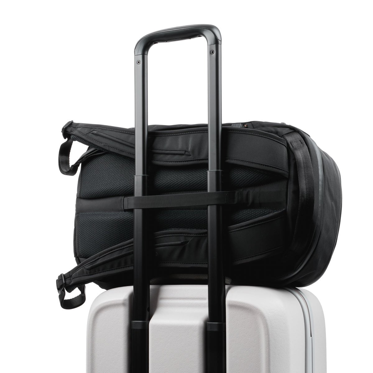 Bellroy Luggage Bellroy Transit Carry-On Plus Luggage
