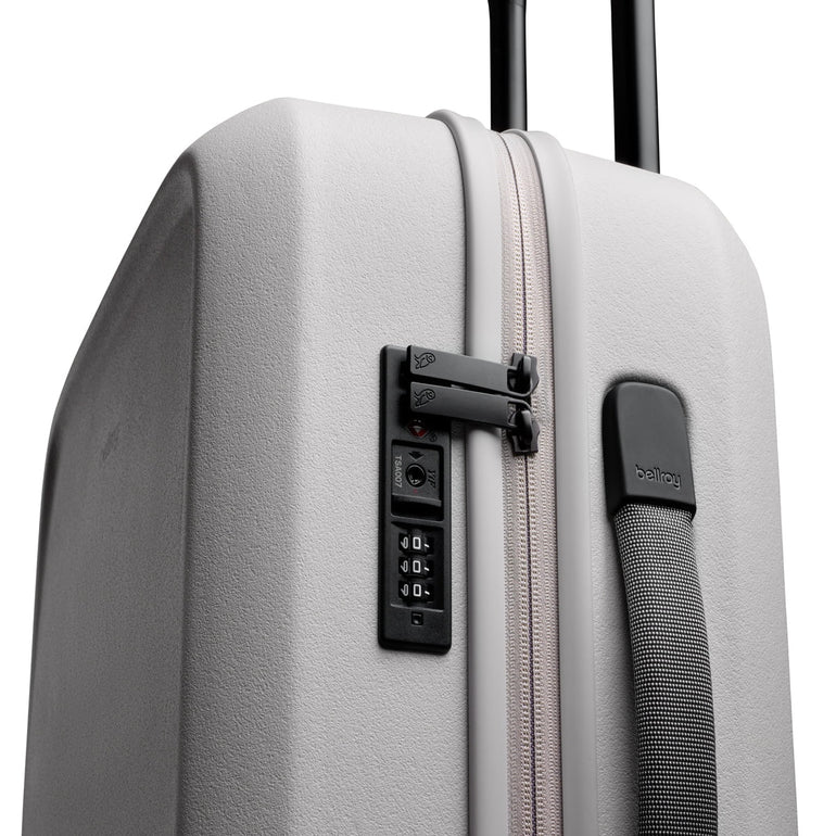 Bellroy Luggage Bellroy Transit Carry-On Plus Luggage