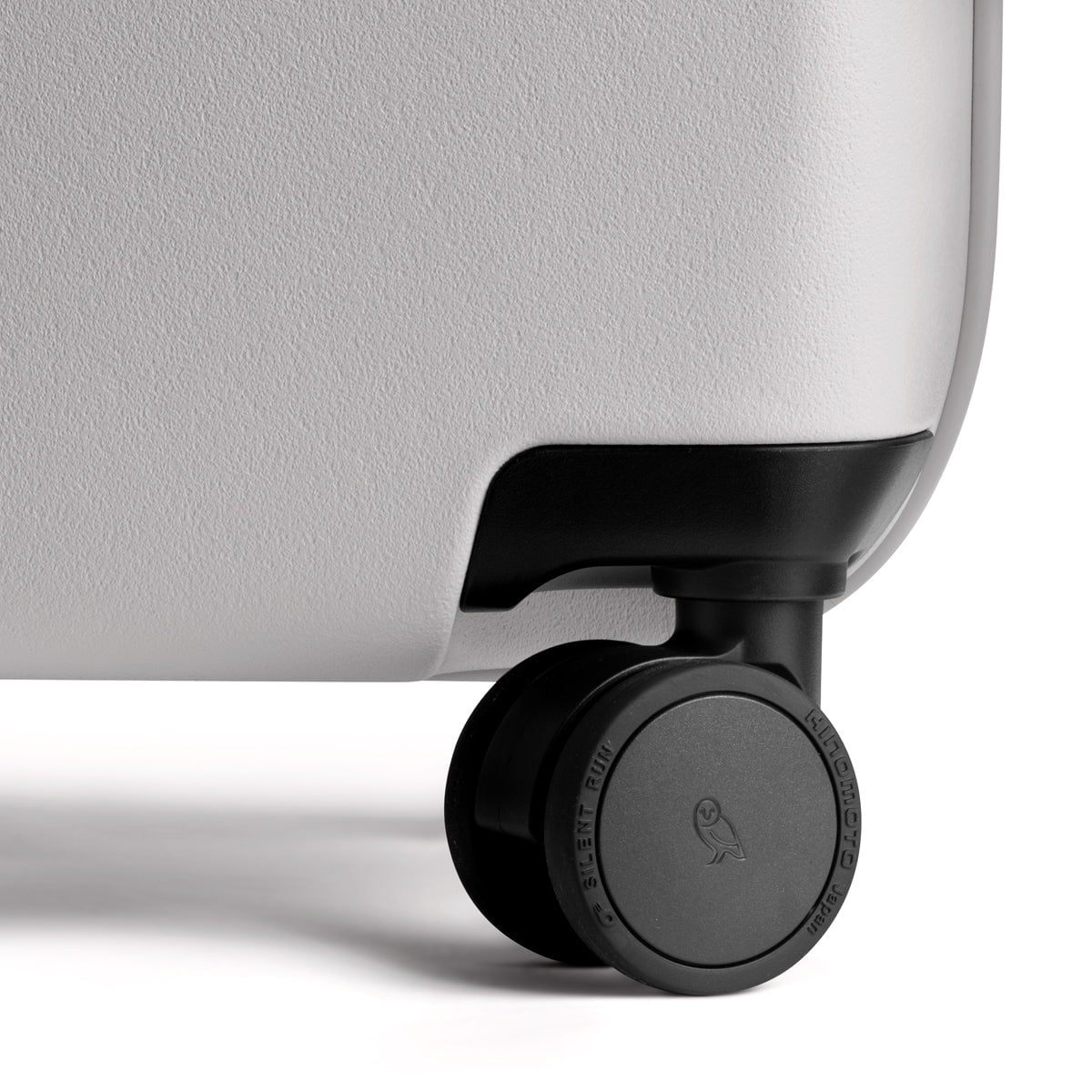 Bellroy Luggage Bellroy Transit Carry-On Plus Luggage