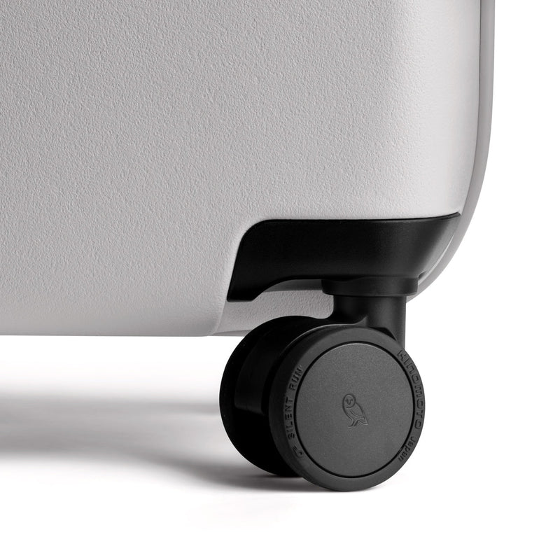 Bellroy Luggage Bellroy Transit Carry-On Plus Luggage