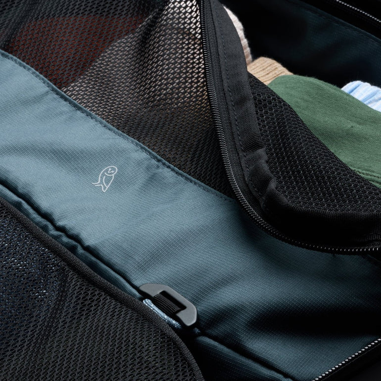 Bellroy Luggage Bellroy Transit Carry-On Plus Luggage