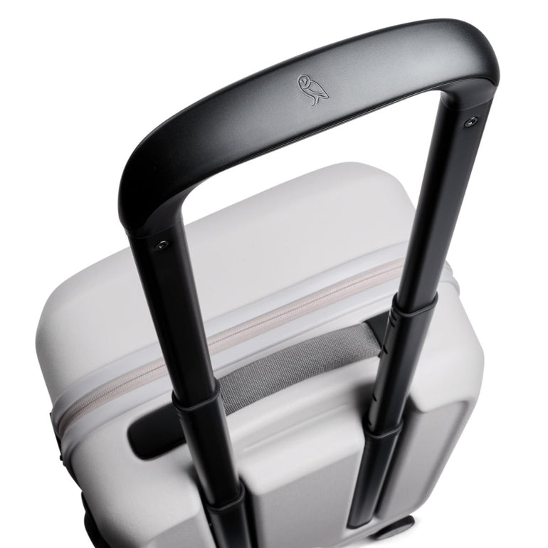 Bellroy Luggage Bellroy Transit Carry-On Plus Luggage