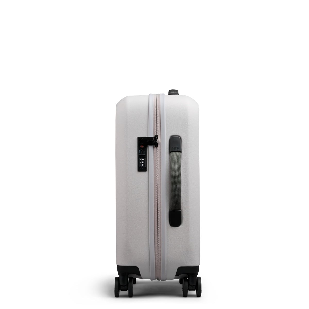 Bellroy Luggage Bellroy Transit Carry-On Plus Luggage