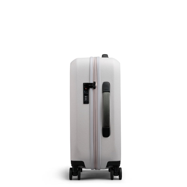 Bellroy Luggage Bellroy Transit Carry-On Plus Luggage