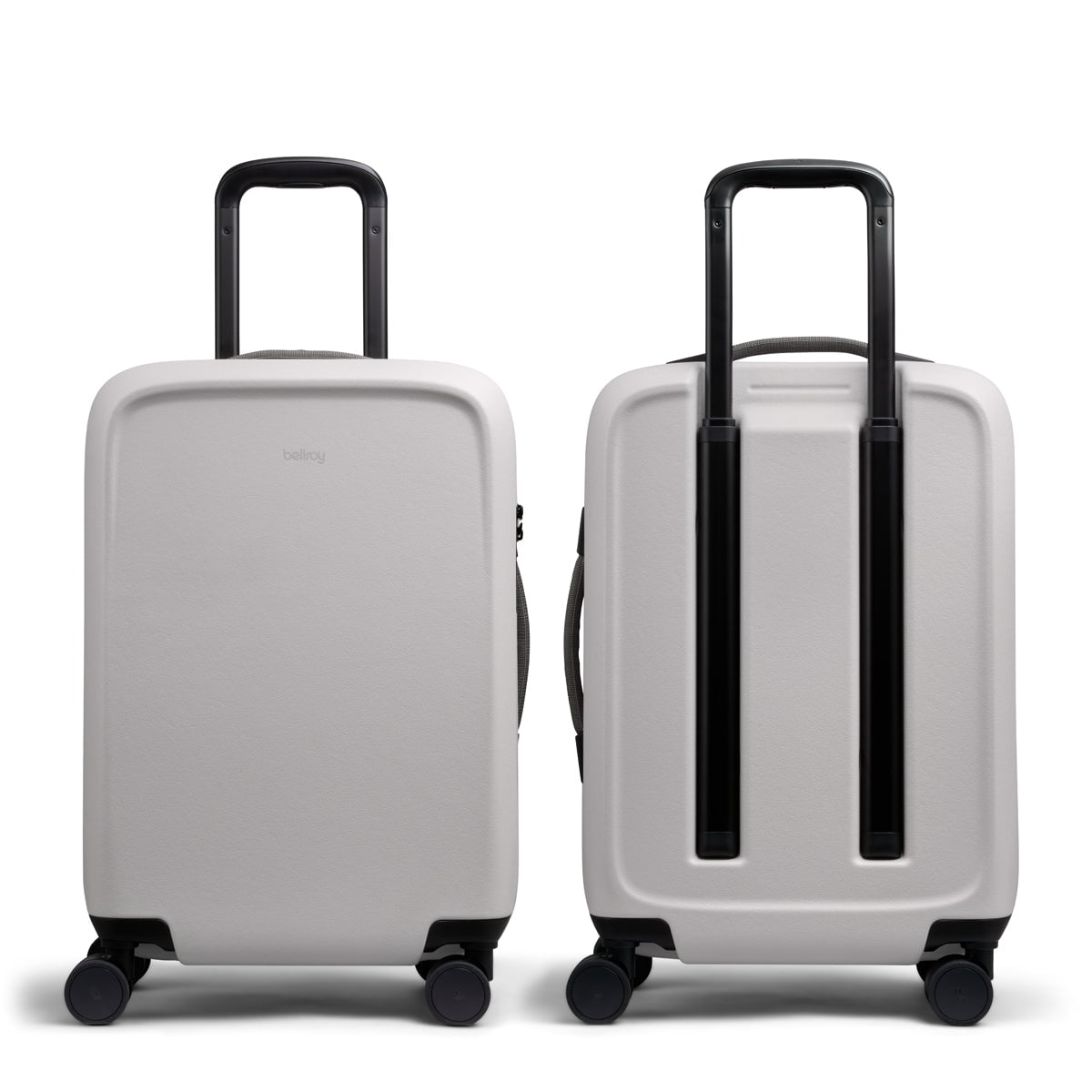 Bellroy Luggage Bellroy Transit Carry-On Plus Luggage
