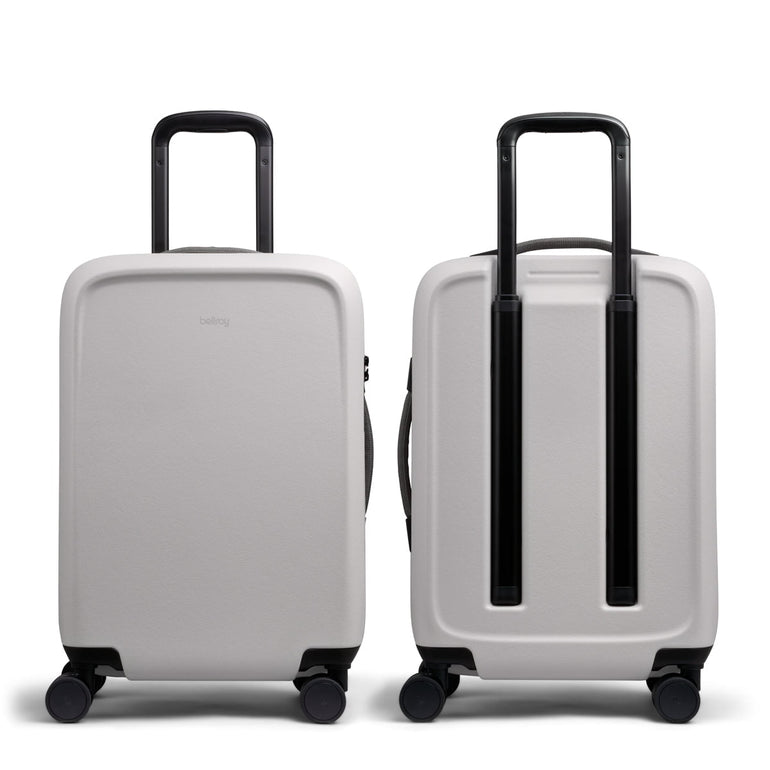 Bellroy Luggage Bellroy Transit Carry-On Plus Luggage