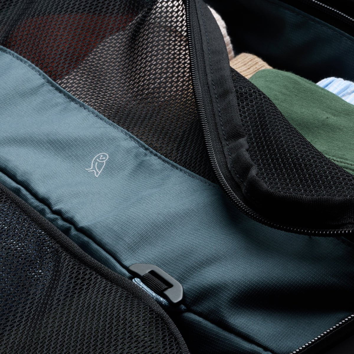 Bellroy Luggage Bellroy Transit Carry-On Plus Luggage