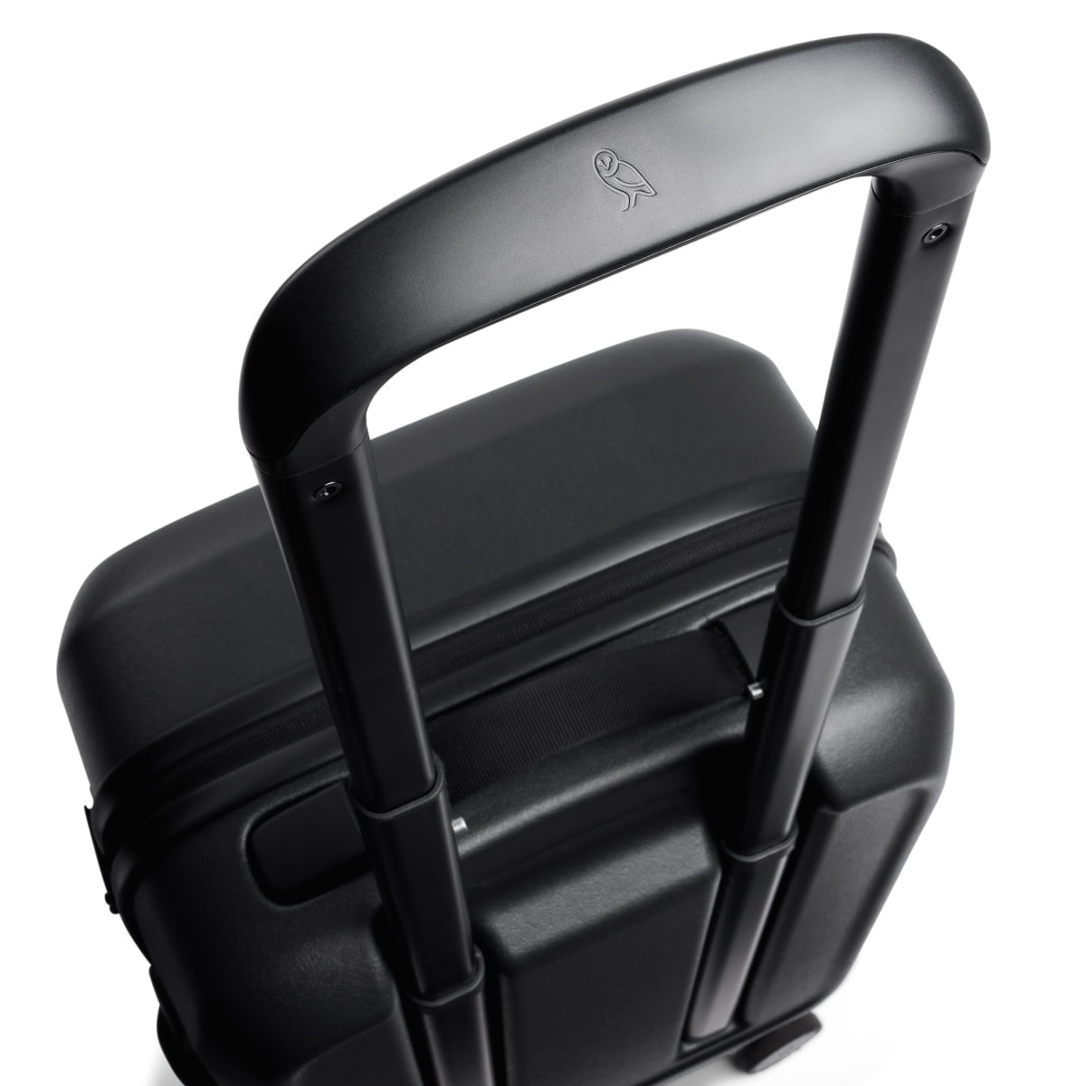 Bellroy Luggage Bellroy Transit Carry-On Plus Luggage