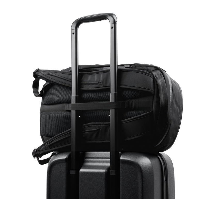 Bellroy Luggage Bellroy Transit Carry-On Plus Luggage