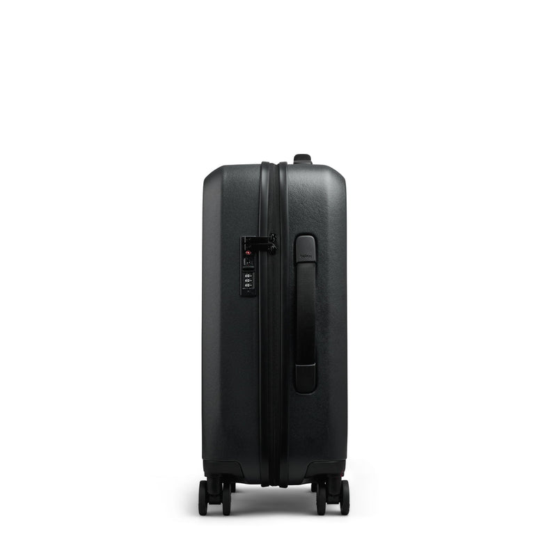 Bellroy Luggage Bellroy Transit Carry-On Plus Luggage