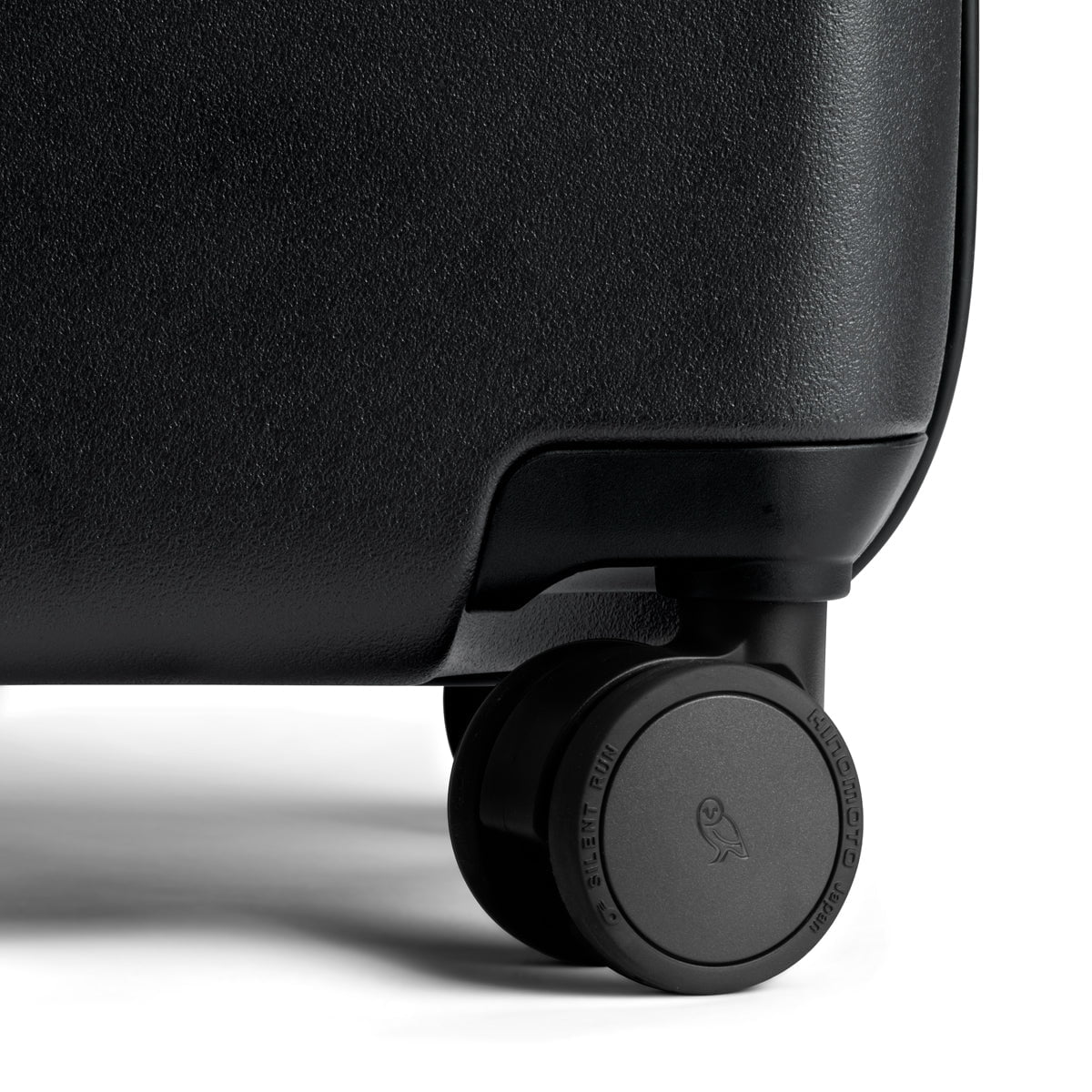Bellroy Luggage Bellroy Transit Carry-On Plus Luggage