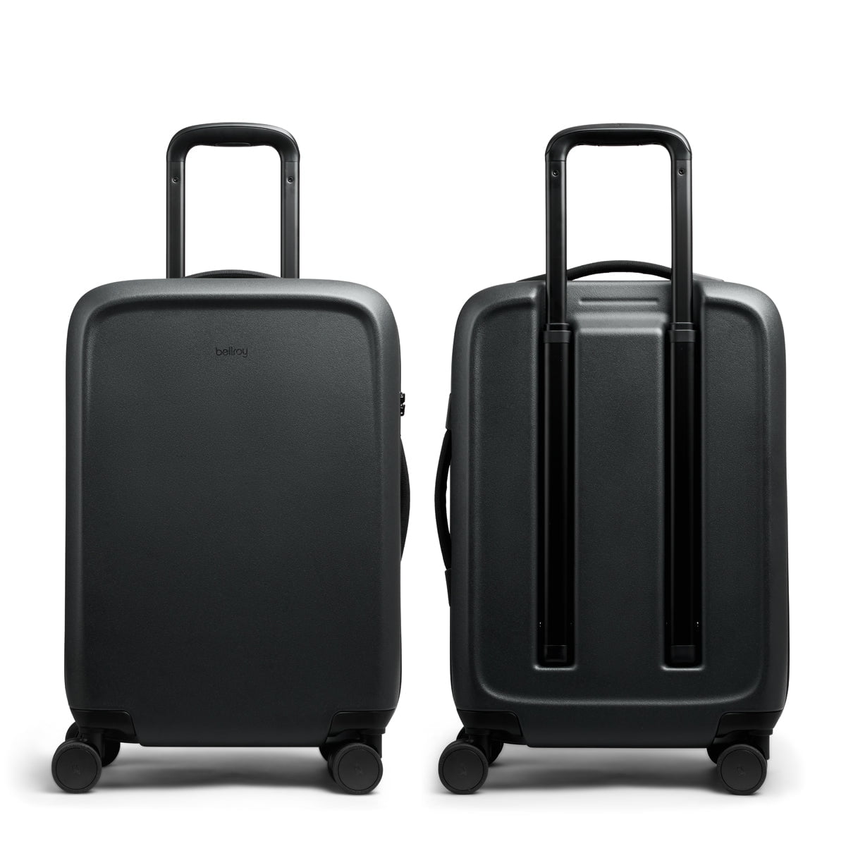 Bellroy Luggage Bellroy Transit Carry-On Plus Luggage