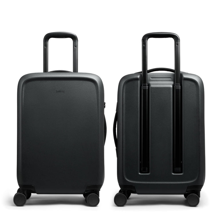 Bellroy Luggage Bellroy Transit Carry-On Plus Luggage
