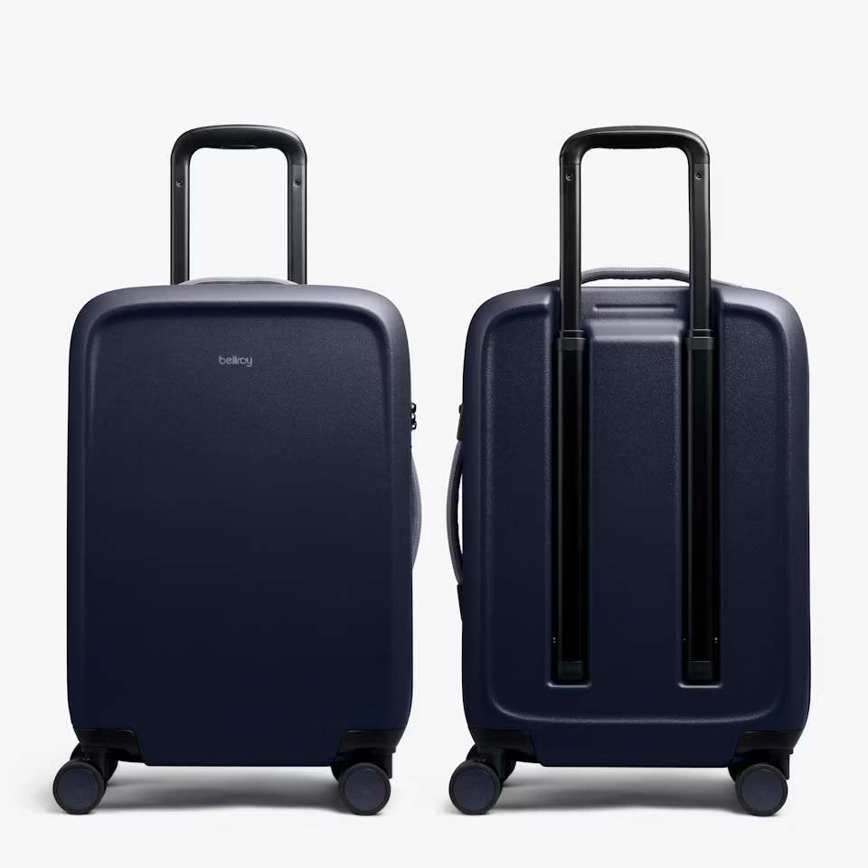 Bellroy Luggage Bellroy Transit Carry-On Plus Luggage