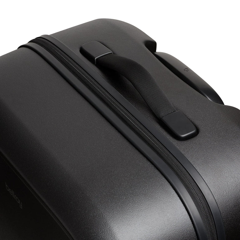Bellroy Luggage Bellroy Transit Check-In Large Luggage