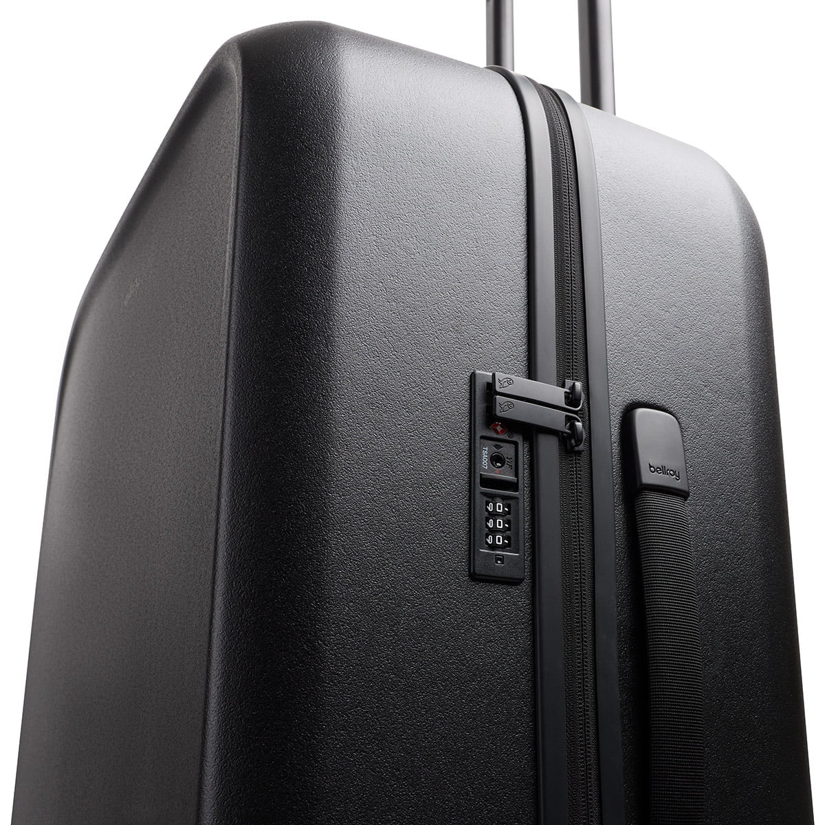 Bellroy Luggage Bellroy Transit Check-In Large Luggage